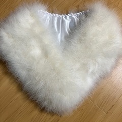 ファーストール