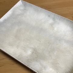 ファーストールの画像