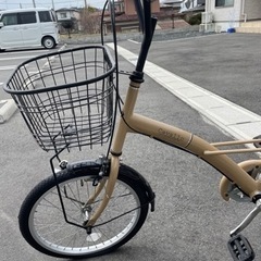 自転車 の画像
