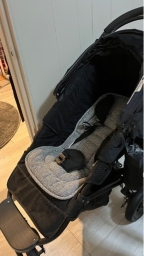 子供用品 ベビー用品 ベビーカー、バギー