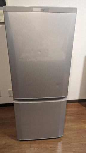 家電 キッチン家電 冷蔵庫