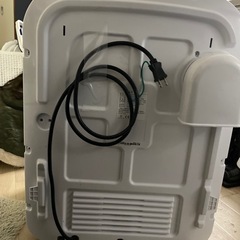 estilo乾燥機　　の画像