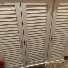 玄関ラック 靴入れ