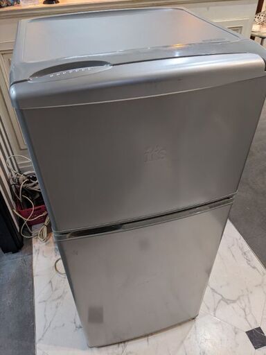 お引取り来て頂ける方☆冷蔵庫