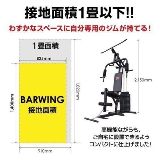 【6個セット】のぼり　補強付ポール立て 3m・4m共用　タイヤ踏み込み式② 6個セット】のぼり 補強付ポール立て 3m・4m共用 タイヤ踏み込み式②