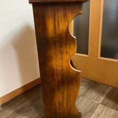 家具 収納家具 棚、シェルフの画像