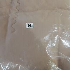 ▲△▲モリリン㈱ふわふわキャメル肌掛け布団シングル▲△▲RT025☆