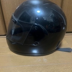 ヘルメットの画像