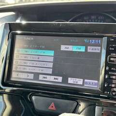 【自社ローン120回払い可能！】【頭金・保証人不要！】ダイハツ　タント　660カスタムRS SAの画像