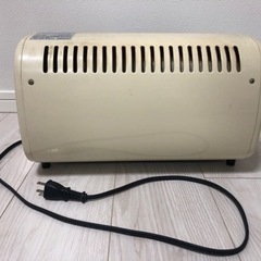 タイガー　家電 キッチン家電 オーブントースターの画像