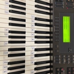 パソコン 周辺機器