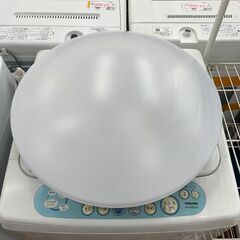 【リサイクルショップどりーむ鹿大前店】No.9151 シーリング...