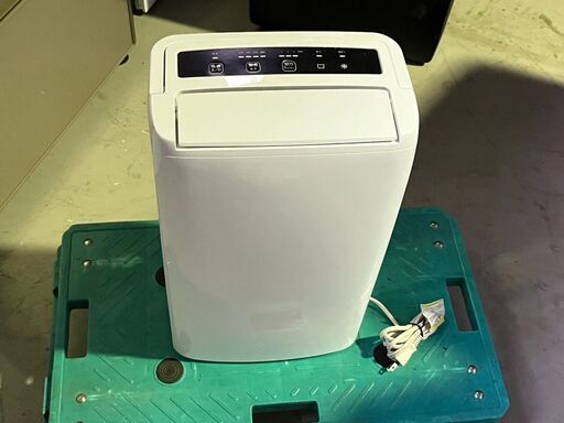 コンプレッサー式 大容量除湿器 ベルソス AR-30HC SUGGEST 2020年製 ~24畳用 除湿量 11.4L 中古動作品 クリーニング済み