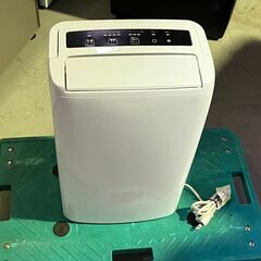 コンプレッサー式 大容量除湿器 ベルソス AR-30HC SUG...