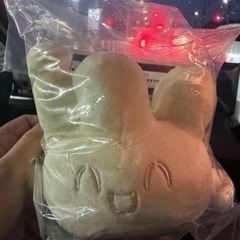 おもちゃ フィギュア