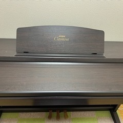 楽器 鍵盤楽器、ピアノ