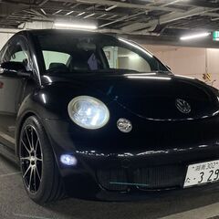 【Sold Out】☆希少☆ ターボ 5速マニュアル！ 車検R8...