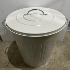 ゴミ箱