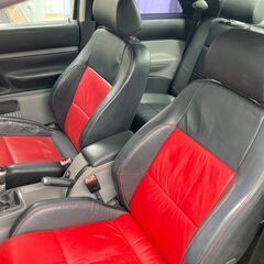 【Sold Out】☆希少☆ ターボ 5速マニュアル！ 車検R8年1月まで！ モデファイ多数！の画像