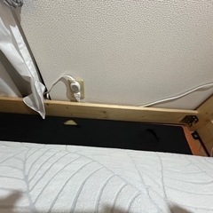 家具 ソファ 3人掛けソファの画像