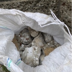 生活雑貨 家庭用品 ガーデニングの画像