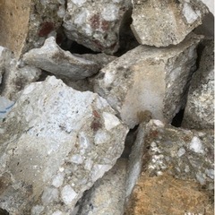 生活雑貨 家庭用品 ガーデニング