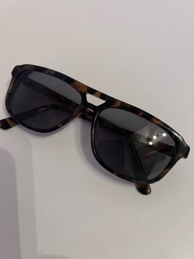 Ray Ban FRANKLIN TraditionalS 58□14 レイバン