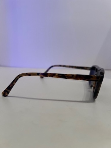 Ray Ban FRANKLIN TraditionalS 58□14 レイバン