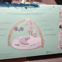 子供用品 ベビー用品 ベビーベッド、家具の画像