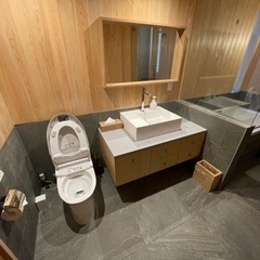 ホテル　清掃　ゲストハウス　旅館　ベッドメイク　バイトの画像
