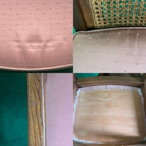 家具 椅子 ダイニングチェア
