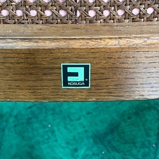 家具 椅子 ダイニングチェア
