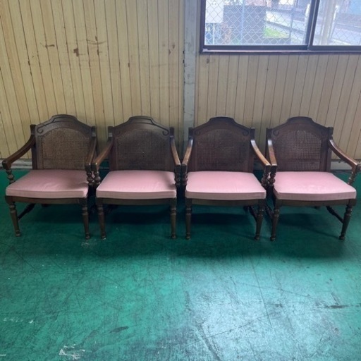 家具 椅子 ダイニングチェア