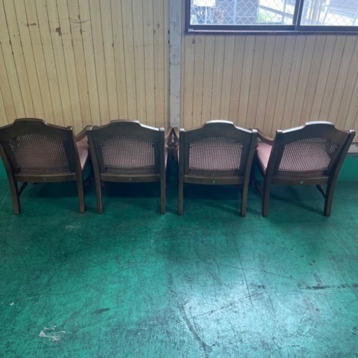 家具 椅子 ダイニングチェア