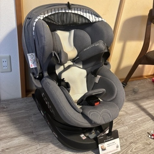 子供用品 ベビー用品 チャイルドシート