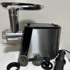 家電 キッチン家電 コーヒーメーカー