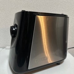 家電 キッチン家電 コーヒーメーカー