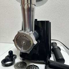 グラインダー