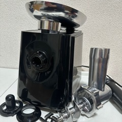 家電 キッチン家電 コーヒーメーカー