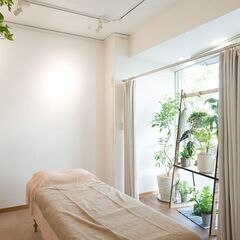 セラピスト募集中！／時給2,200円～／京成臼井駅より徒歩5分の画像