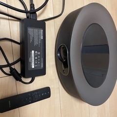 【ジャンク品】NEBULA  Cosmos Maxの画像