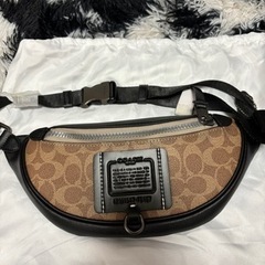 靴/バッグ バッグ ショルダーバッグ