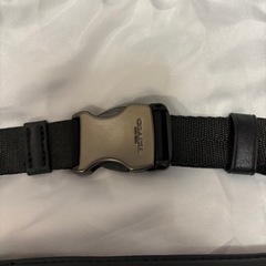 靴/バッグ バッグ ショルダーバッグの画像