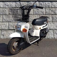 北海道のホンダ スカッシュの中古が安い！激安で譲ります・無料