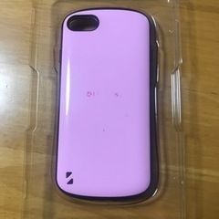 iPhoneカバー　スマホ 携帯アクセサリー