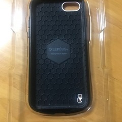 iPhoneカバー　スマホ 携帯アクセサリーの画像
