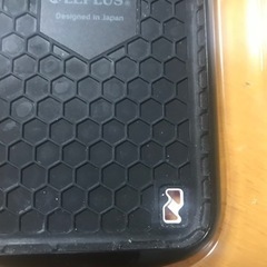 iPhoneカバー　スマホ 携帯アクセサリーの画像