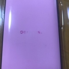 iPhoneカバー　スマホ 携帯アクセサリーの画像