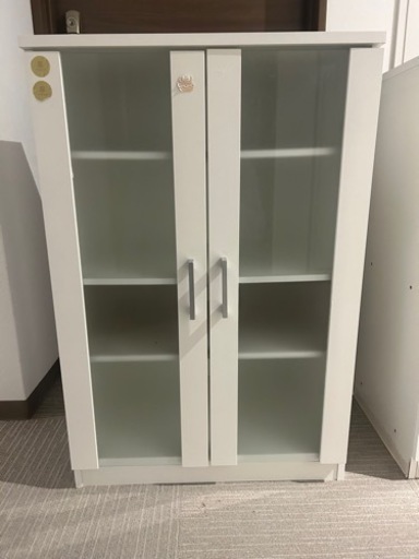 家具 オフィス用家具 机