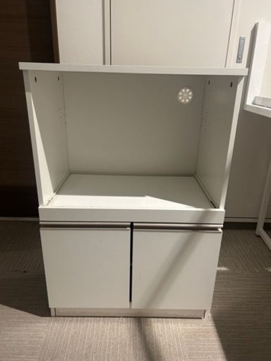 家具 オフィス用家具 机